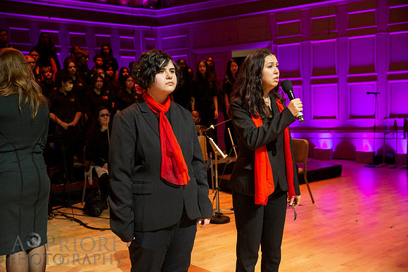 230116BCCMLKSymphonyHallPER-0280