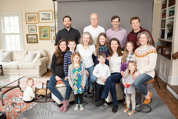230212TurnbullFamilyPOR-125