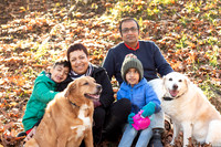 221119MukherjeeFamilyPOR-006