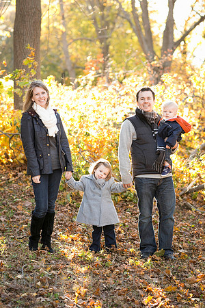 121104FinneganFAM-002