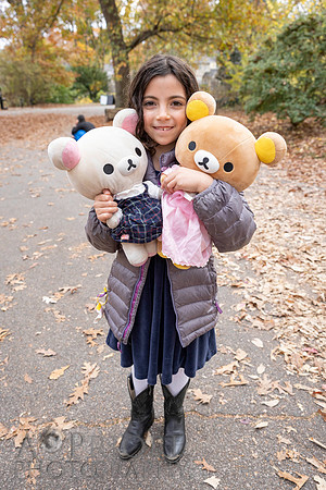 241102ElansaryFamilyPOR-005