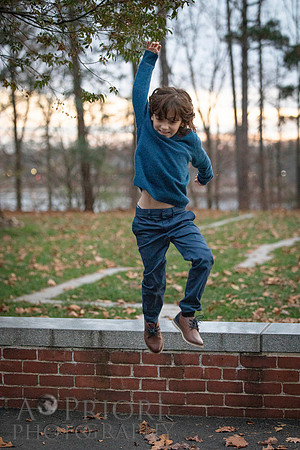 201121ElansaryFamilyPOR-047