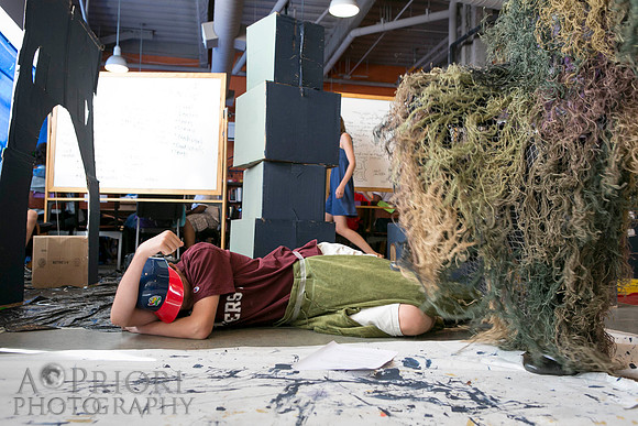 130805ART826CampREH-245