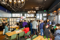 260428ARTACOMKickoffEVT-001