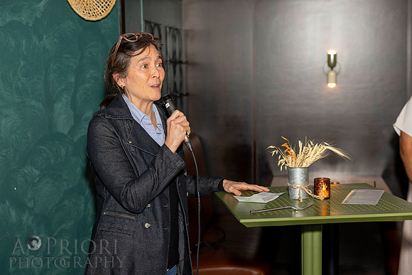 260428ARTACOMKickoffEVT-065