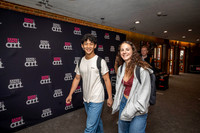 260429ARTHighSchoolSoundEVT-019