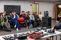 260429ARTHighSchoolSoundEVT-030