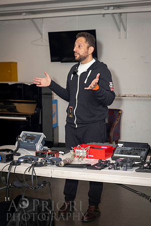 260429ARTHighSchoolSoundEVT-021
