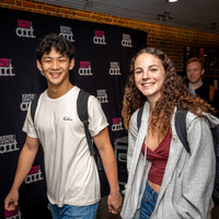 260429ARTHighSchoolSoundEVT-019