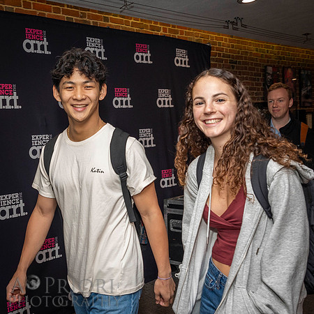 260429ARTHighSchoolSoundEVT-019