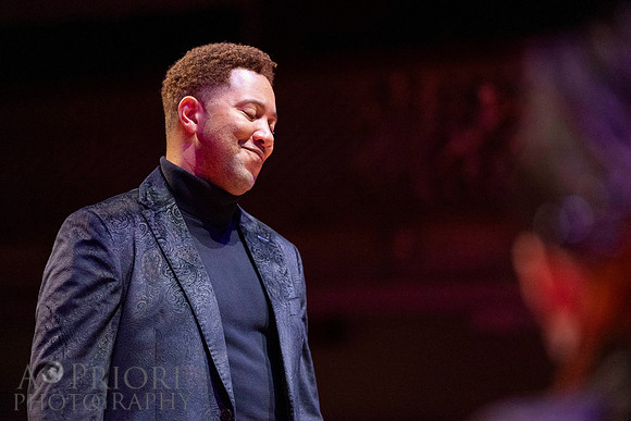 250120BCCMLKConcertPERS-0297