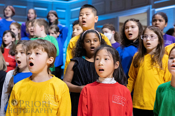 250120BCCMLKConcertPERT-1238