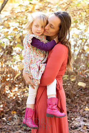 221029MHamillFamPOR-006