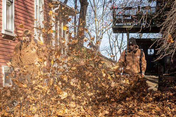 241125WMLStaffAndWorkPOR-119