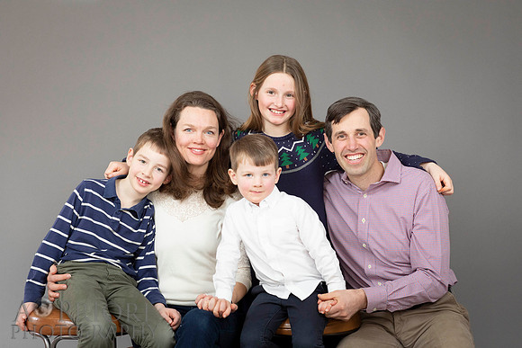 230212TurnbullFamilyPOR-094