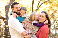 221029MHamillFamPOR-009