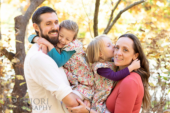 221029MHamillFamPOR-009
