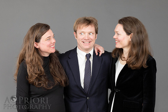 230212TurnbullFamilyPOR-043