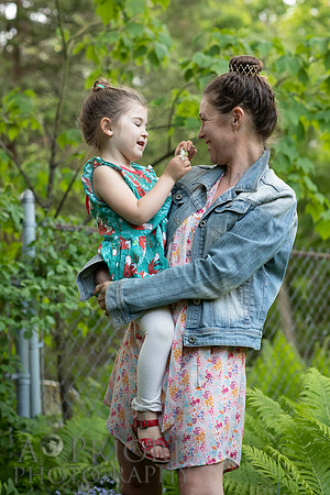 210516PattersonFamilyPOR-137
