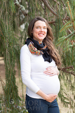 230212TurnbullFamilyPOR-204