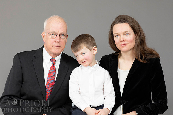 230212TurnbullFamilyPOR-065