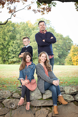 211017FinneganFamilyPOR-015
