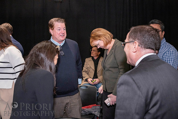 241115ARTLavineLearnLabPressEVT-033