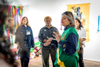 260507ARTQuiñonezWorkshopEVT-003