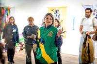 260507ARTQuiñonezWorkshopEVT-004