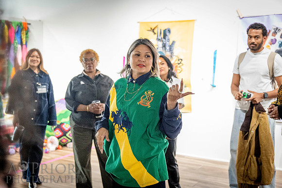 260507ARTQuiñonezWorkshopEVT-004
