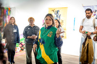 260507ARTQuiñonezWorkshopEVT-005