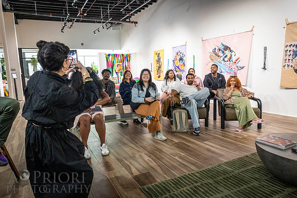 260507ARTQuiñonezWorkshopEVT-096