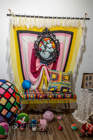 260507ARTQuiñonezWorkshopEVT-057