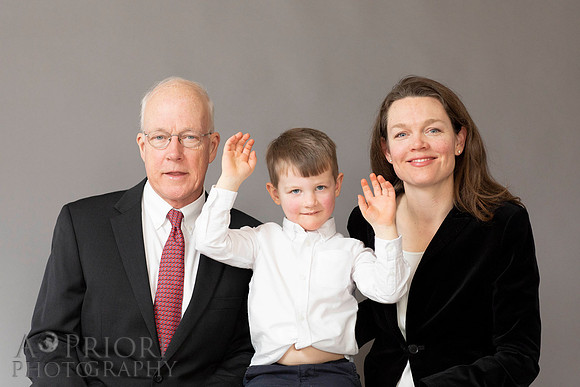 230212TurnbullFamilyPOR-053