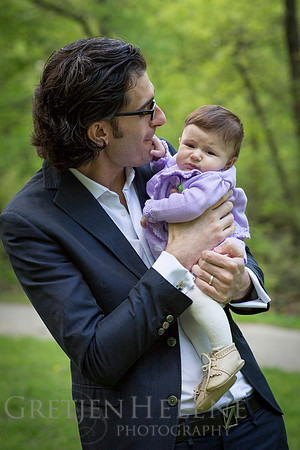 140518PatriziFAM-053