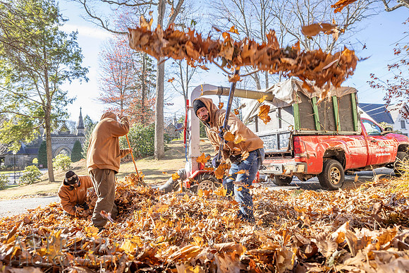 241125WMLStaffAndWorkPOR-107