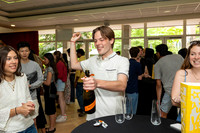 260521HCHCurrierHouseGradEVT-006