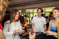 260521HCHCurrierHouseGradEVT-007