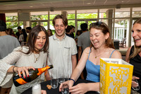 260521HCHCurrierHouseGradEVT-009