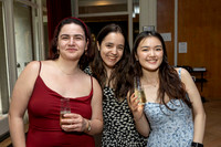 260521HCHCurrierHouseGradEVT-011