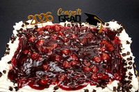 260521HCHCurrierHouseGradEVT-013