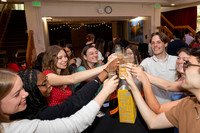 260521HCHCurrierHouseGradEVT-017