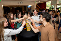 260521HCHCurrierHouseGradEVT-018