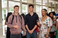 260521HCHCurrierHouseGradEVT-019
