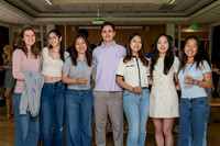 260521HCHCurrierHouseGradEVT-020