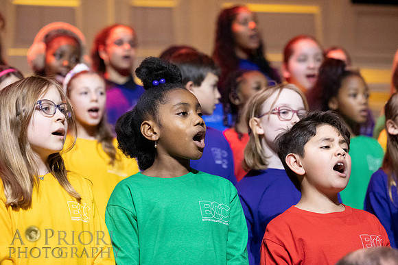 250120BCCMLKConcertPERS-0315