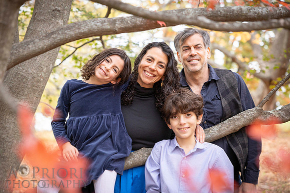 241102ElansaryFamilyPOR-074