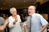 140712CarverChalmersWED-573