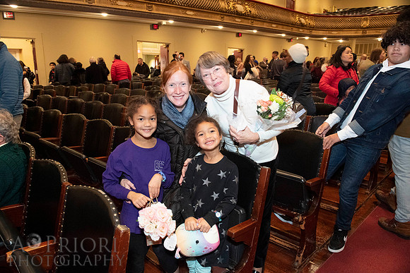 230116BCCMLKSymphonyHallPER-4221