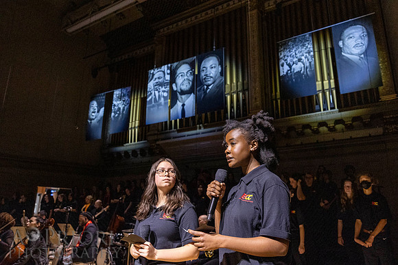 250120BCCMLKConcertPERT-1098